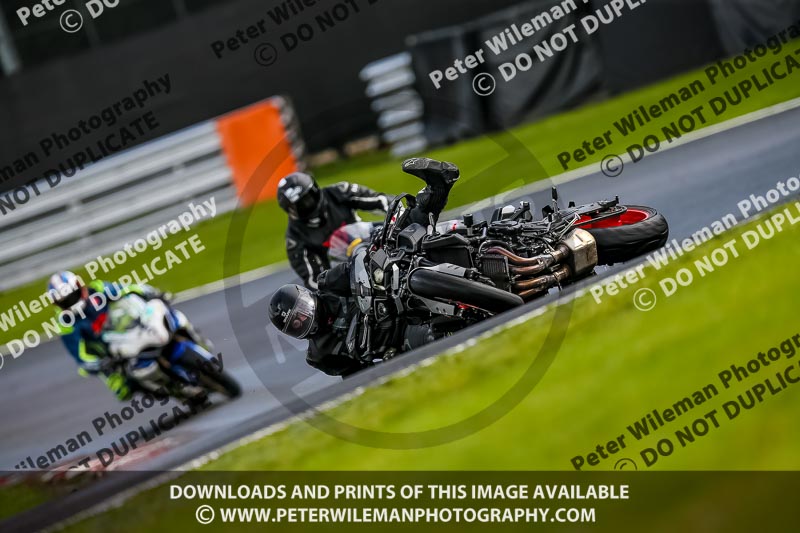 PJ Motorsport 2019;anglesey;brands hatch;cadwell park;croft;donington park;enduro digital images;event digital images;eventdigitalimages;mallory;no limits;oulton park;peter wileman photography;racing digital images;silverstone;snetterton;trackday digital images;trackday photos;vmcc banbury run;welsh 2 day enduro